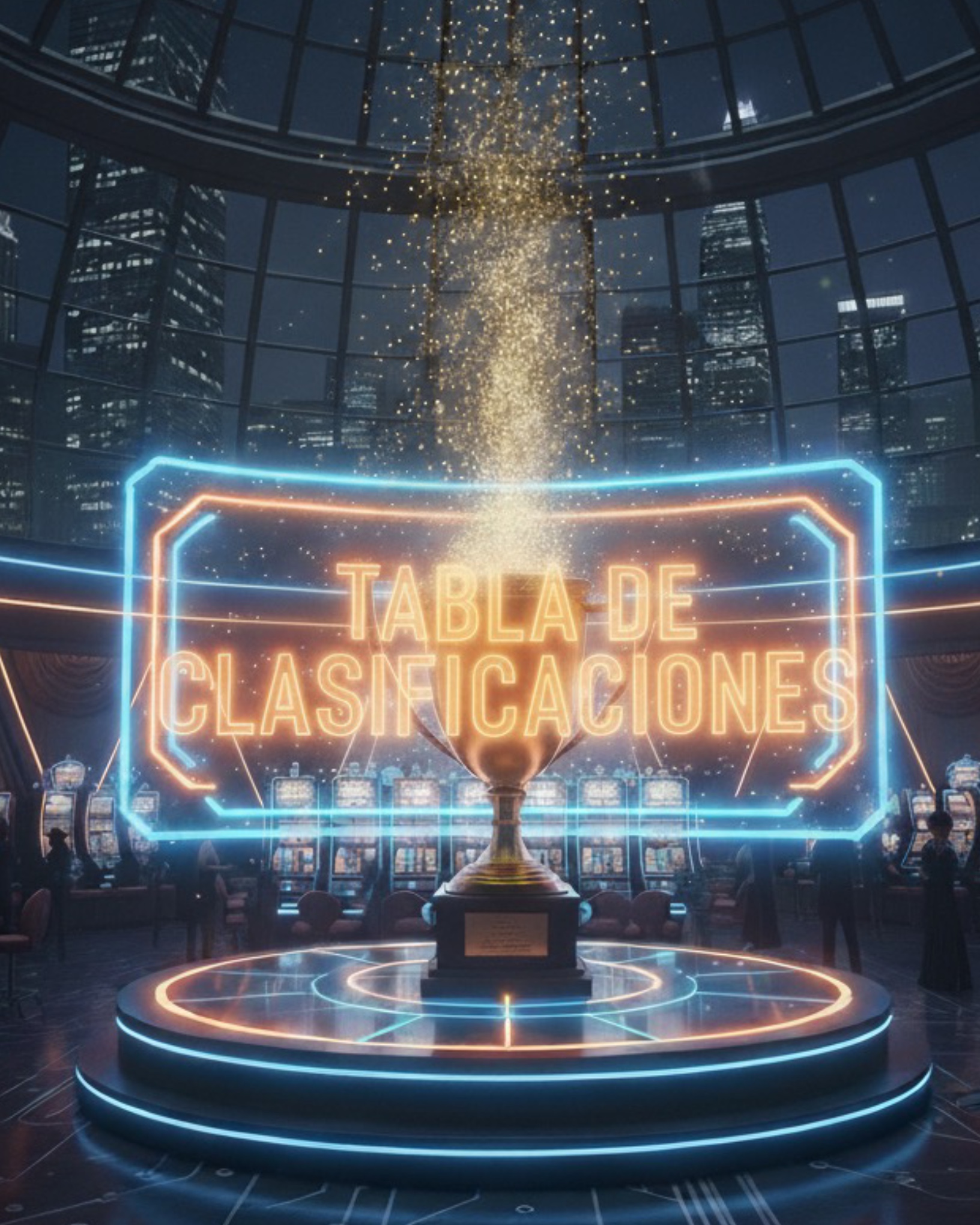 Bingo Online - Juega Aquí